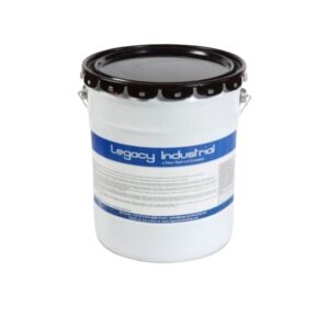 HD40 Concrete Guard