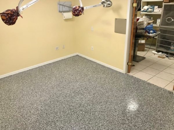 Legacy's No-VOC Full Flake KiT - Image 5